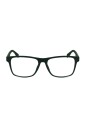 l2707mag-set-301-optical-frame