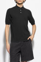 polo-a-manches-courtes