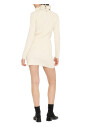 floral-wool-dress-with-stand-collar
