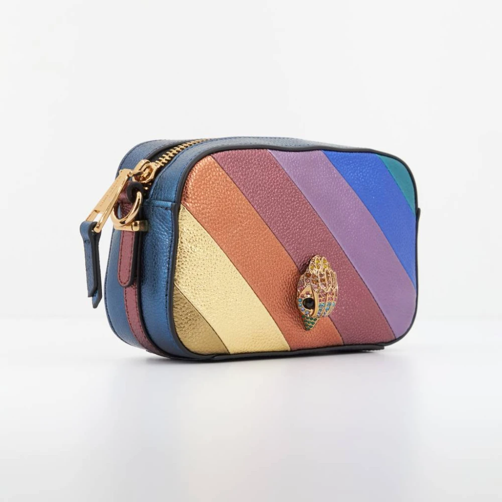 Kurt Geiger Cross Body Bags Multicolor Dames