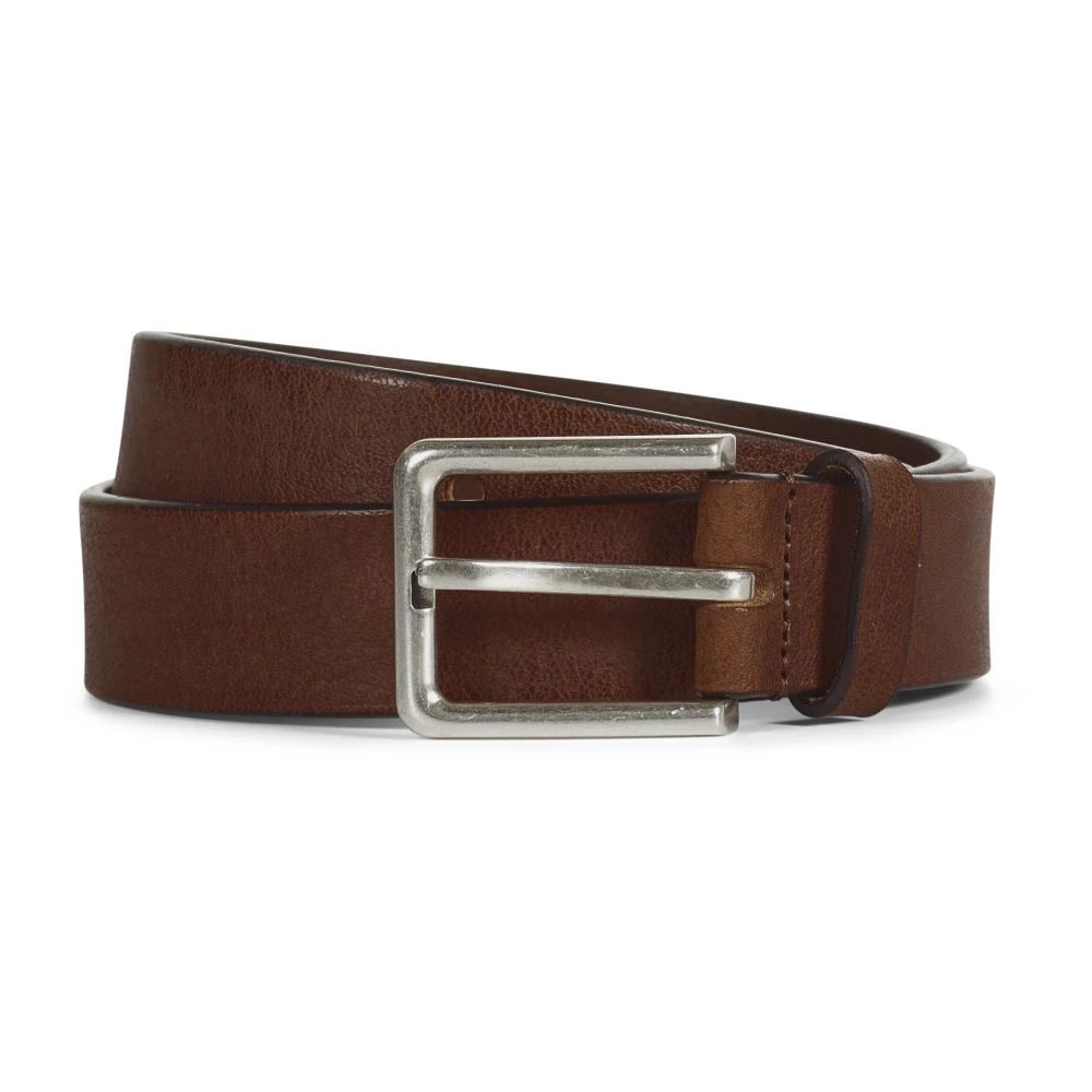 Howard London Riem Brown Heren