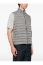 gilet-leger-en-laine-et-soie-avec-fermeture-eclair-integrale