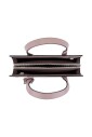brushed-leather-shoulder-bag