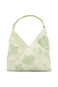 floral-embroidered-suede-bag