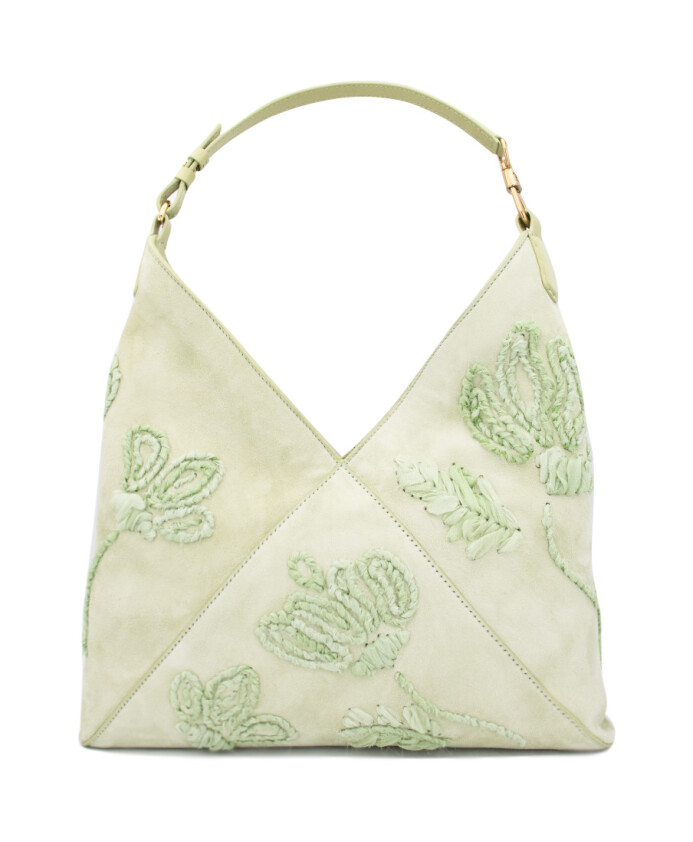 floral-embroidered-suede-bag