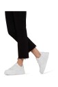 baskets-en-cuir-xenia-w