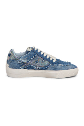 denim-malibu-chaussures