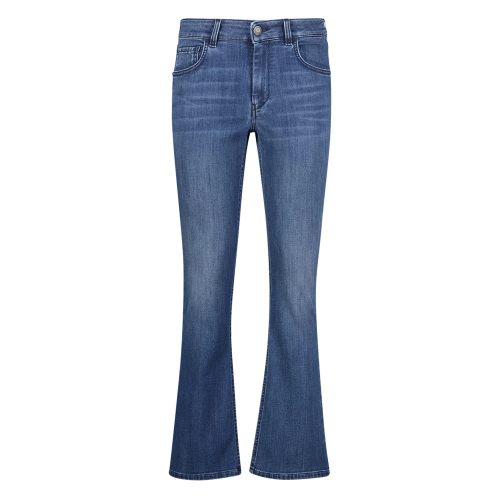 Jeans > Boot-cut Jeans - - Re-Hash - Modalova