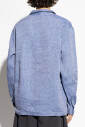 chemise-en-lin