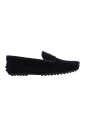 mocassins-classiques-tunesie