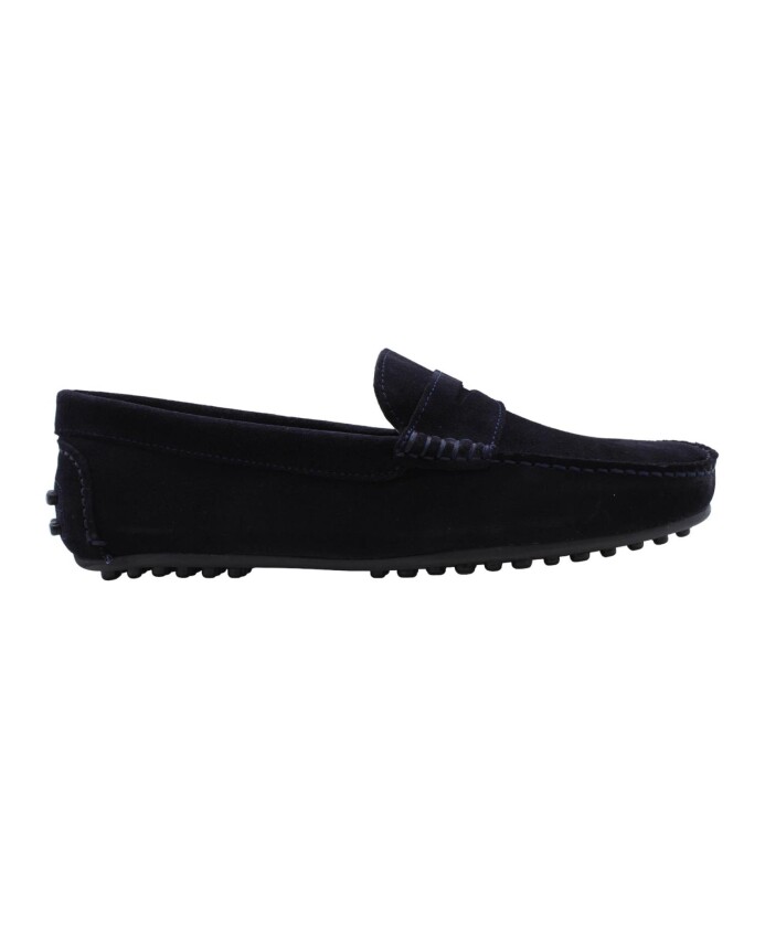 mocassins-classiques-tunesie