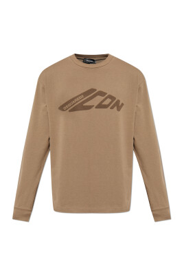 t-shirt-a-manches-longues