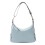 nuvola-sac-a-bandouliere-m
