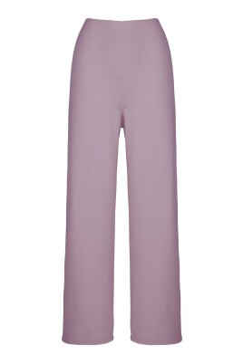 wide-leg-trousers