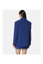 blazer-oversize-a-un-bouton