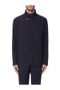 blue-stylish-jackets-for-men