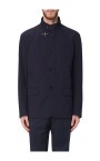 blue-stylish-jackets-for-men