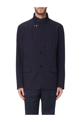 urban-jacket-in-stretch-nylon