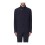 urban-jacket-in-stretch-nylon