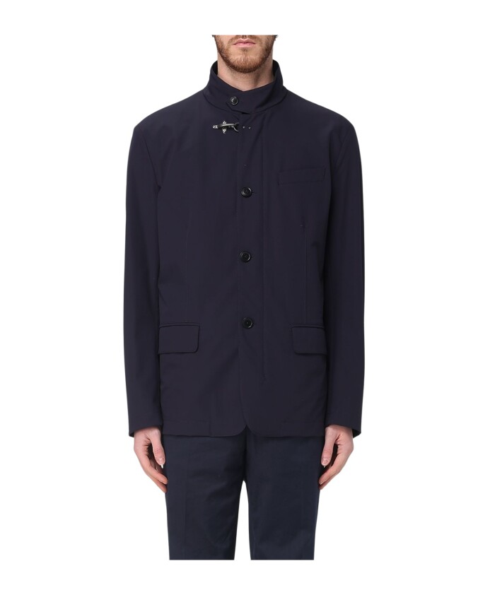 blue-stylish-jackets-for-men