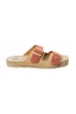sandales-en-daim-terracotta-champagne-beige