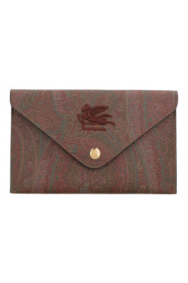 paisley-jacquard-fabric-pouch