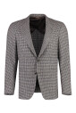 blazer-en-laine-pied-de-poule