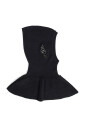 crystal-embroidered-knit-balaclava