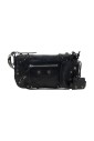 le-cagole-lambskin-shoulder-bag
