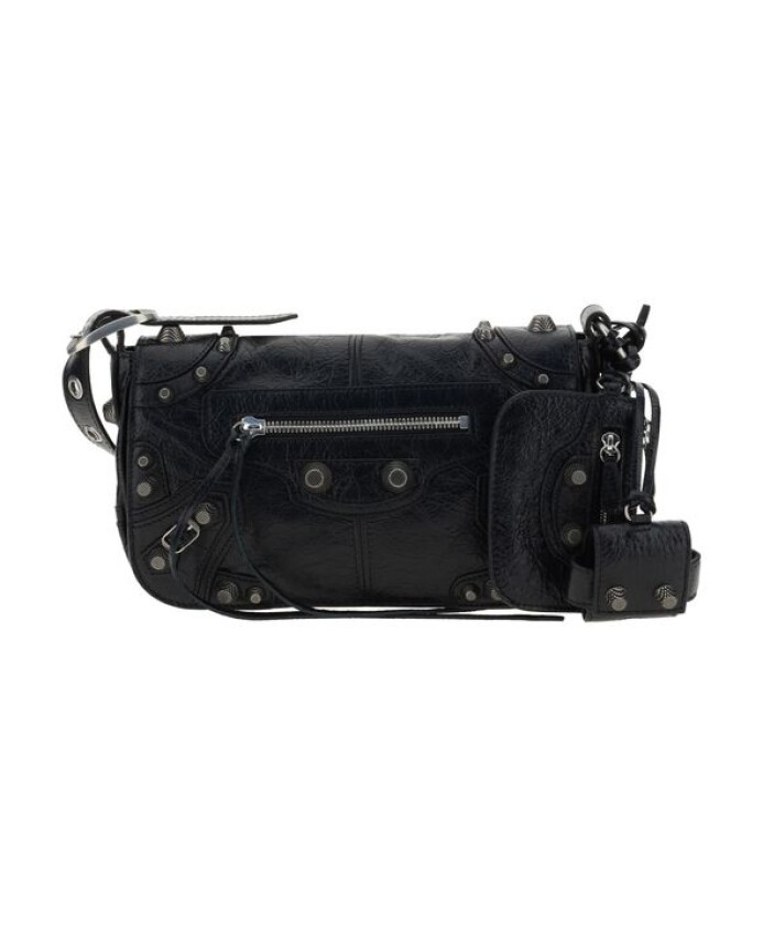 le-cagole-lambskin-shoulder-bag