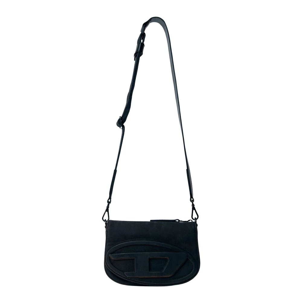 Bags > Cross Body Bags - - Diesel - Modalova