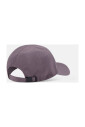 paarse-neopreen-pet-elegant-en-functioneel