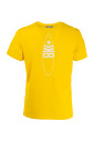 mens-stylish-t-shirt
