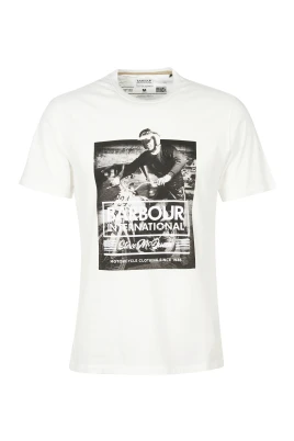 Harris T-Shirt
