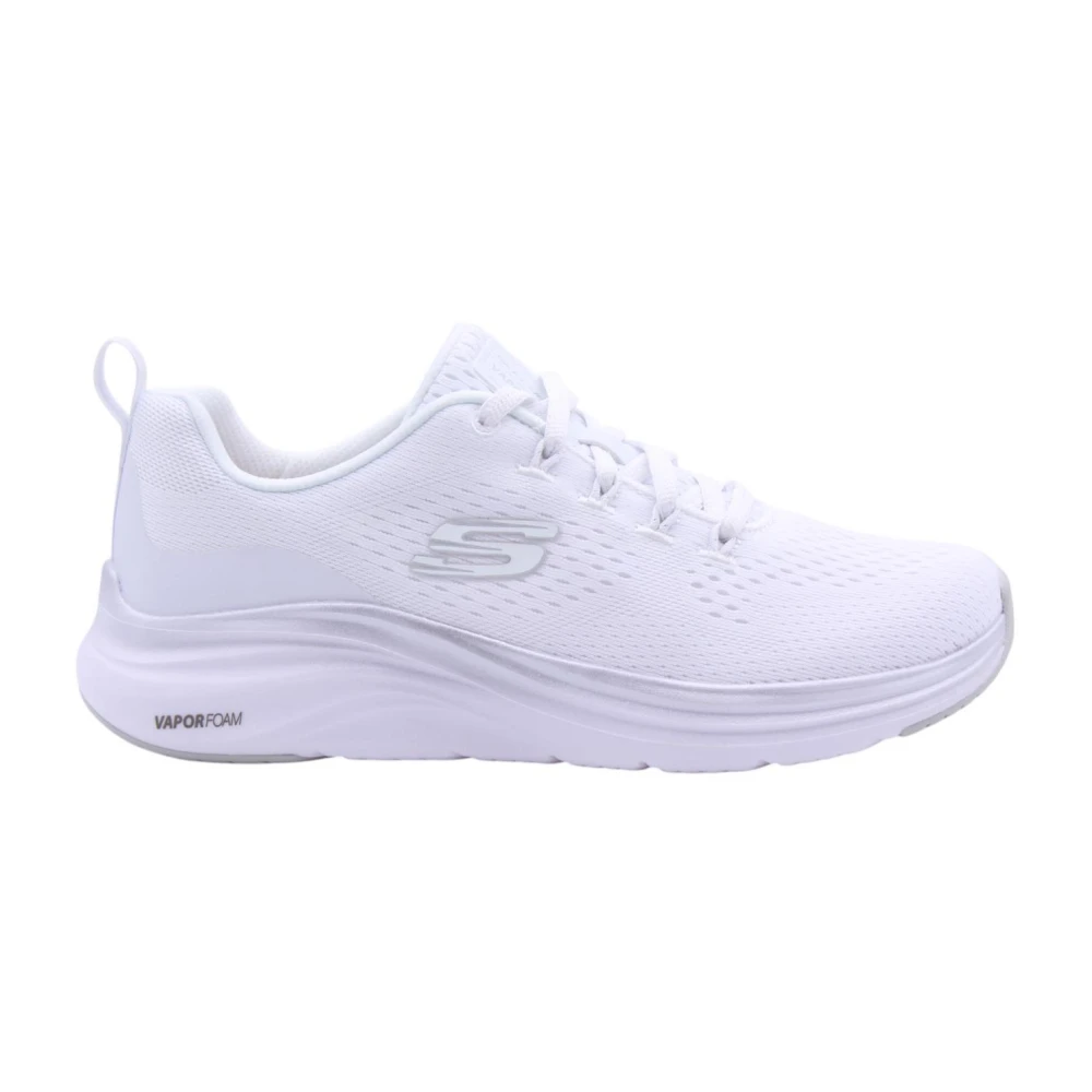 Shoes > Sneakers - - Skechers - Modalova