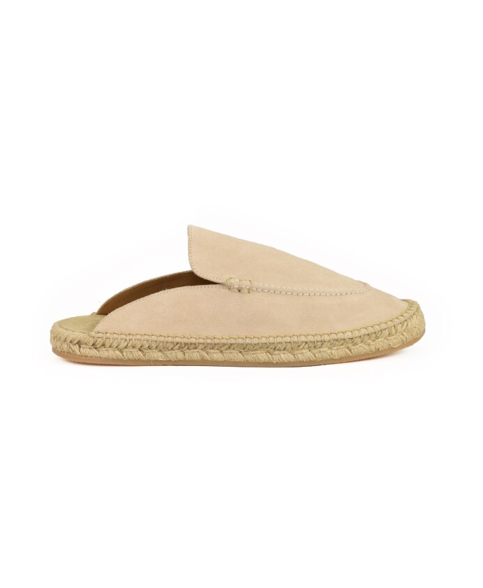 sabot