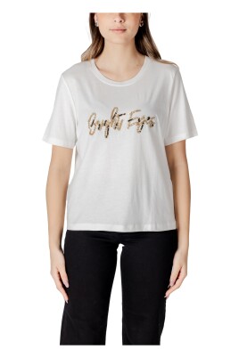t-shirt-blanc-imprime-pour-femmes