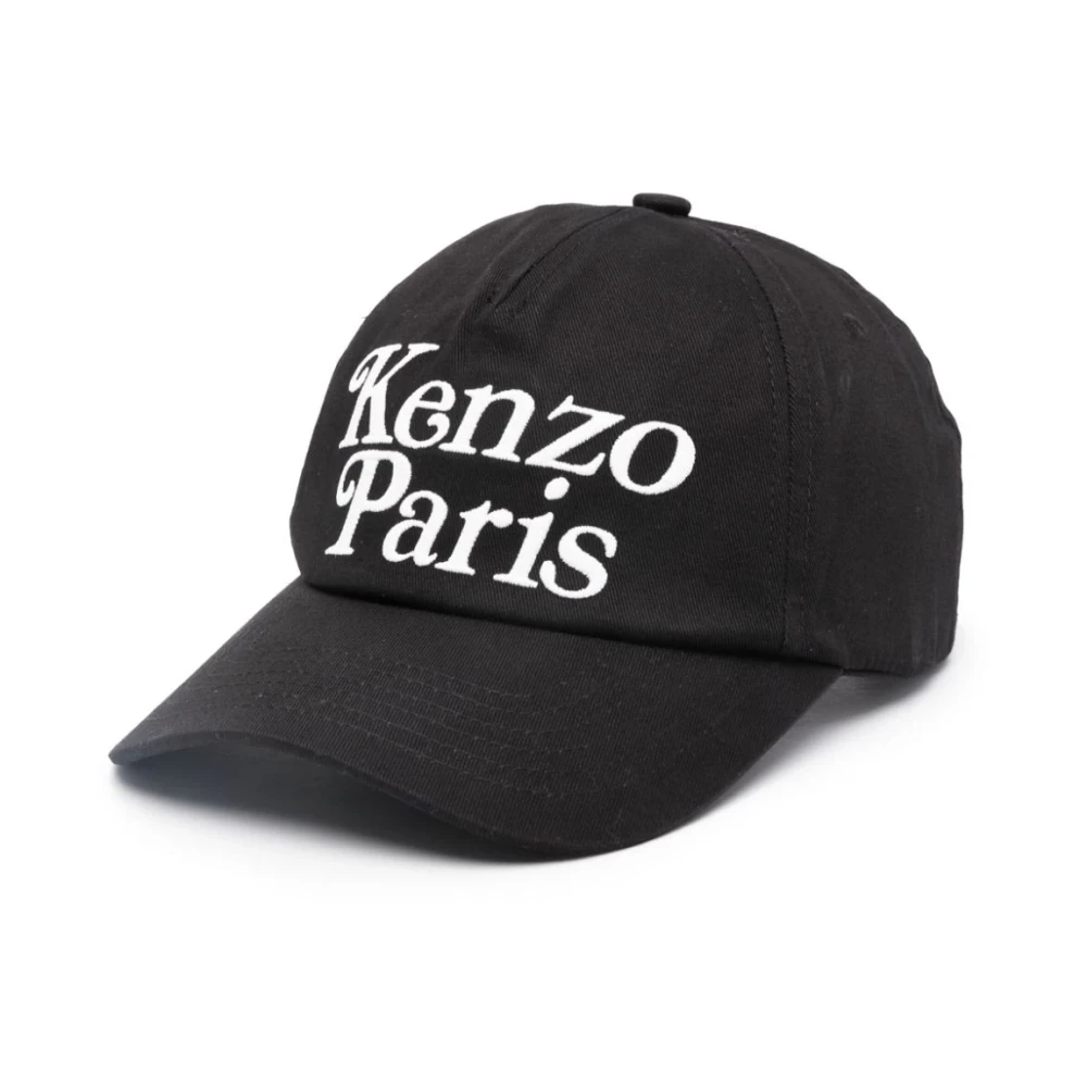 Accessories > Hats > Caps - - Kenzo - Modalova