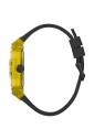 montre-quartz