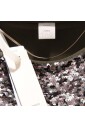 sequin-sweatshirt-with-brushed-interior