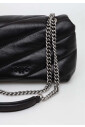 sheep-nappa-love-puff-baby-clutch