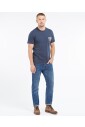 smq-wing-t-shirt-navy
