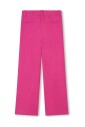 elegant-pantalon-de-ceremonie
