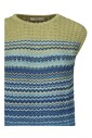 pulls-en-viscose-douce-col-rond