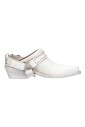 sandales-blanches