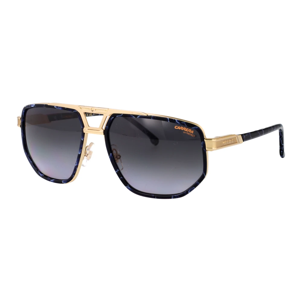 Accessories > Sunglasses - - Carrera - Modalova