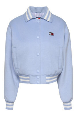 clear-blue-cropped-bomber-jacket
