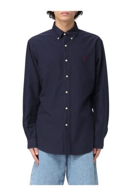classic-black-oxford-shirt
