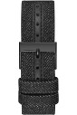 legacy-multifunction-watch