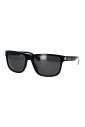 lunettes-de-soleil-polarisees-pld2123-s-08a